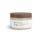 Reviving Salt Scrub