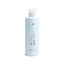 Smoothing Body Milk