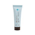 Foot & Nail Balm