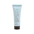 Hand & Nail Cream