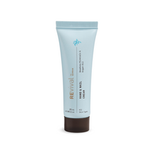 Hand & Nail Cream