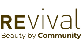 Revival Beauty by Community