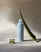 Smoothing Body Milk