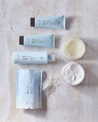 Smoothing Body Milk
