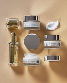 Silky Serum